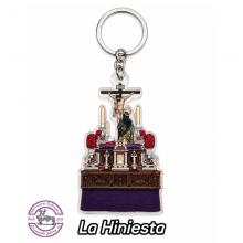 La Hiniesta