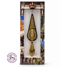 Estandarte Estrella