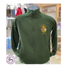 Sudadera Hermandad Esperanza de Triana