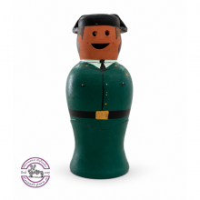 Guardia Civil