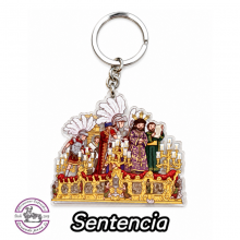 Sentencia
