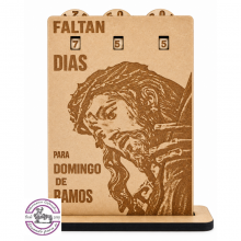 Tres Ca�das De Triana