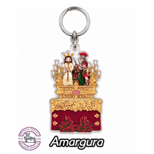 Amargura