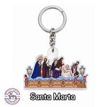 Santa Marta